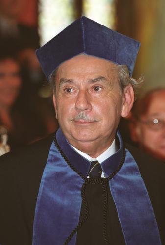 Zador Michaly 1.jpg